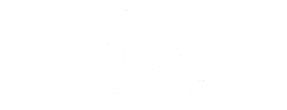 NamasteFit